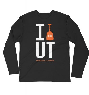 I Dig... [add your state]